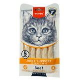 Wanpy Joint Support Creamy Treat